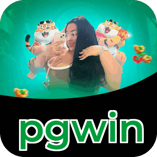 Verificação autenticidade APPs pgwin oficiais mostrando assinaturas digitais certificados