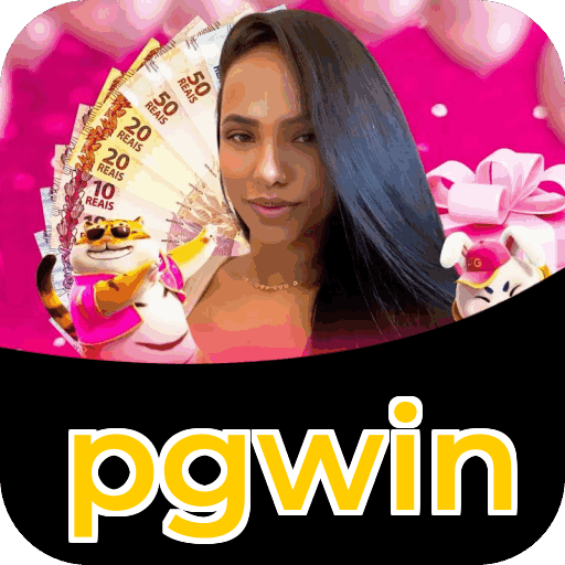 Passo a passo cadastro pgwin mostrando formulário simples com 3 campos