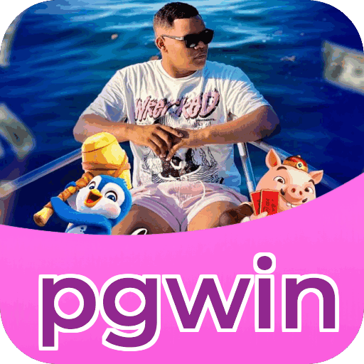 Interface apostas esportivas pgwin mostrando odds ao vivo, cash out e transmissão de jogos
