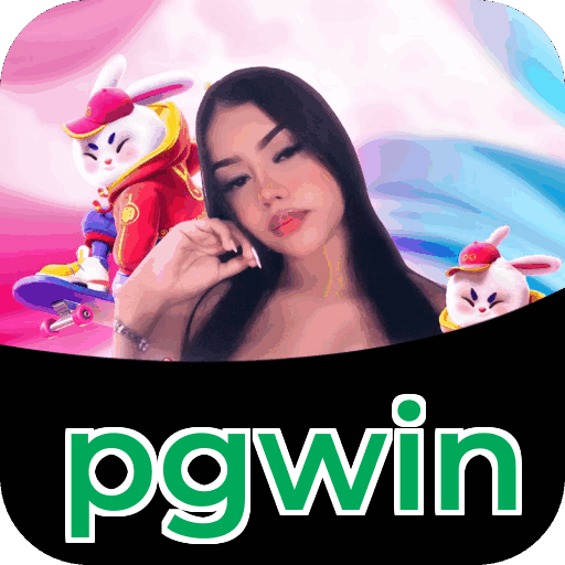 Central de downloads 255bet mostrando aplicativos disponíveis para iOS Android Windows Mac e versão web