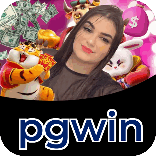 Canal Telegram oficial pgwin mostrando bônus exclusivos códigos promocionais sinais apostas suporte grupos VIP