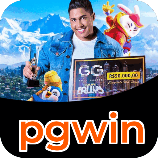 Hall da fama ganhadores pgwin mostrando top 10 maiores prêmios jackpots verificados nomes jogos valores