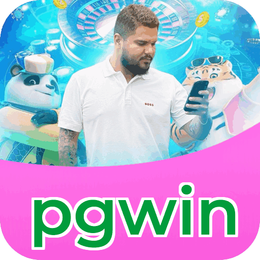 Estatísticas transparentes promoções pgwin mostrando vencedores prêmios pagos verificados