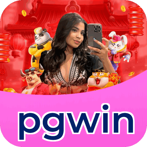 Tabela completa programa VIP pgwin mostrando 5 níveis Bronze Silver Gold Platinum Diamond requisitos benefícios cashback