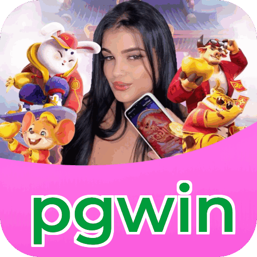 Interface login pgwin mostrando métodos acesso seguro email CPF telefone 2FA biometria