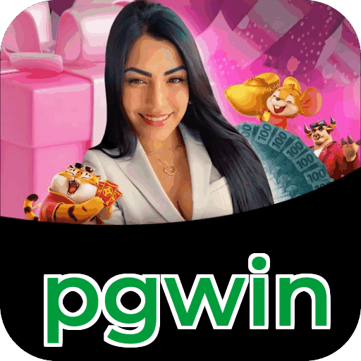 Diagrama arquitetura técnica pgwin mostrando infraestrutura AWS cloud microservices stack React Native PostgreSQL